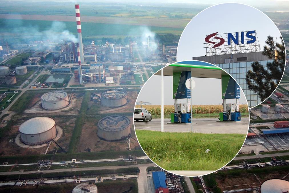 SRBIJA SPREMNO DOČEKALA KRIZNI SCENARIO: Odgovorna politika čuva građane od nestašica goriva!