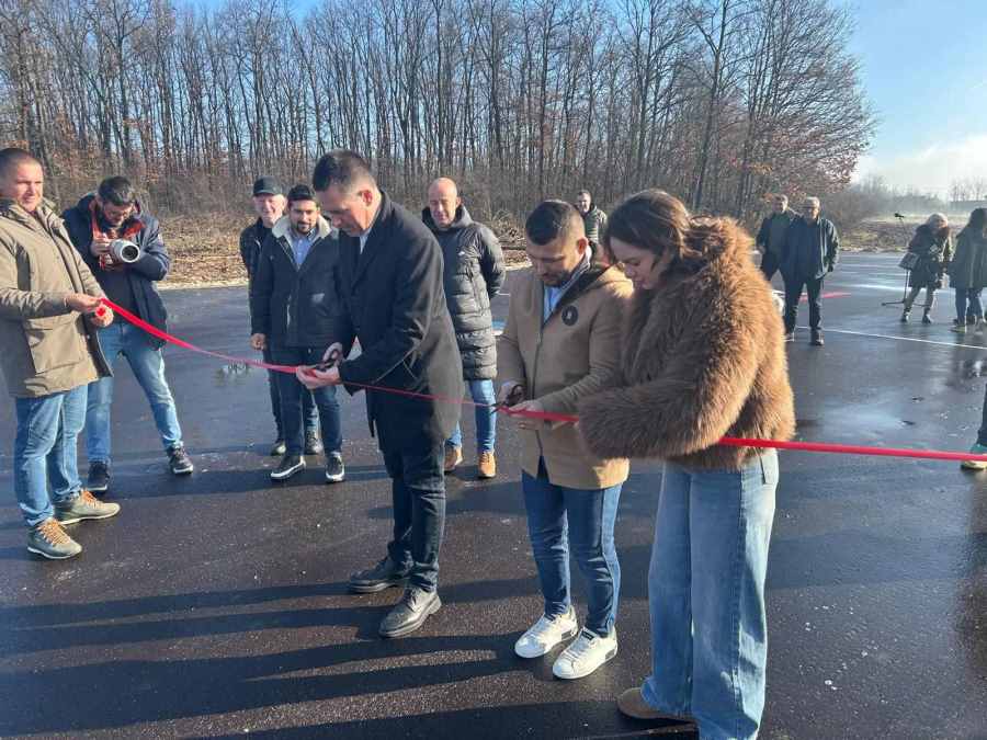 viber_slika_2025-12-01_17-39-42-487.jpg?ts=2025-12-01T18:01:14