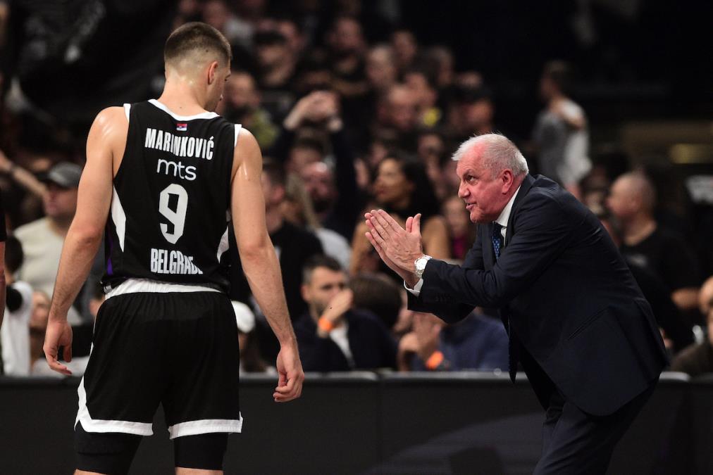 Zeljko-Obradovic.jpeg?ts=2025-12-01T18:18:23