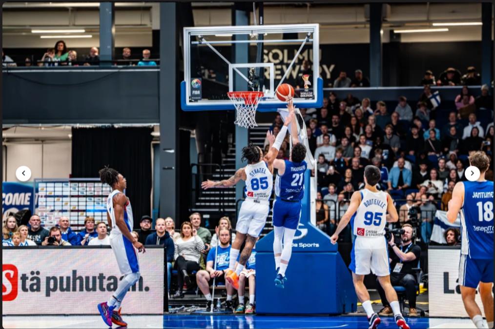 Screenshot_502.jpg?ts=2025-12-01T20:01:58