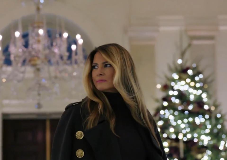 Screenshot-2025-12-01-200734.jpg?ts=2025-12-01T20:08:11