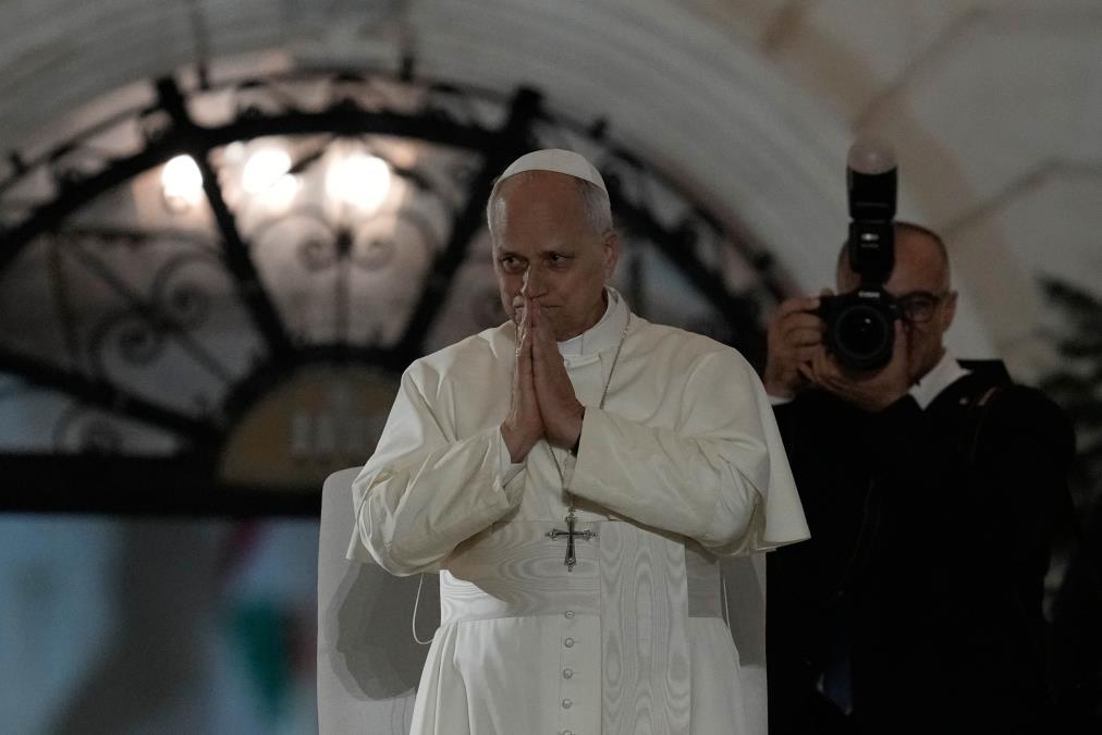 106-AP-Bilal-Hussein.jpg?ts=2025-12-01T20:58:38