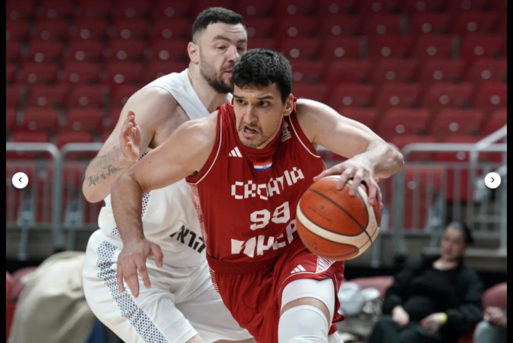 Screenshot_503.jpg?ts=2025-12-01T21:49:11