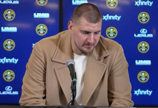 Screenshot-2025-12-02-071753.jpg?ts=2025-12-02T07:25:44