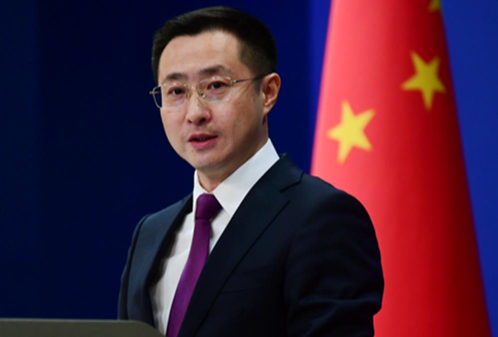 foto.jpg?ts=2025-12-02T08:31:48