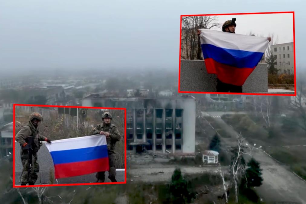 Pokrovsk.jpg?ts=2025-12-02T08:53:59