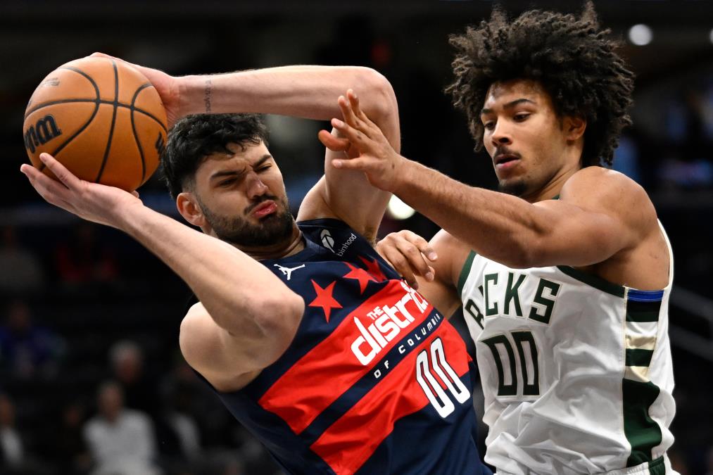 Tristan-Vukcevic.jpeg?ts=2025-12-02T09:00:38