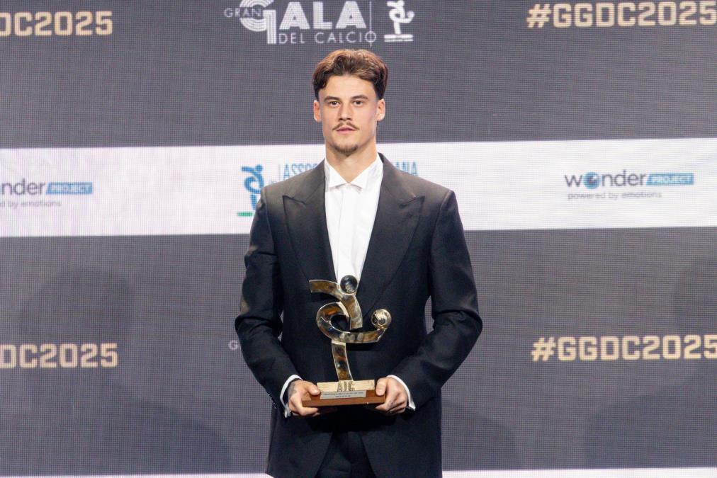 Mile-Svilar.jpeg?ts=2025-12-02T09:45:03