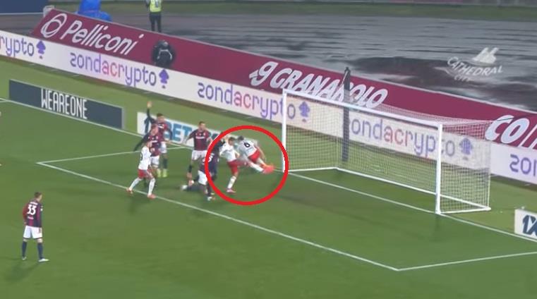 Teracijano.jpg?ts=2025-12-02T09:48:25