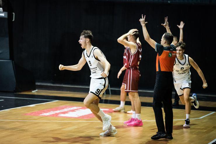 Uros-Danilovic-Partizan.jpeg?ts=2025-12-02T11:55:58