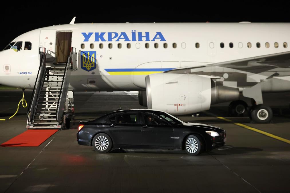 Volodimir-Zelenski-1-.jpg?ts=2025-12-02T12:54:52