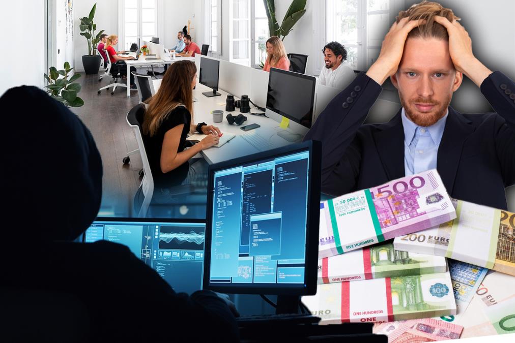 FBI upozorava: Hakeri mogu koristiti vaš WiFi, a da to i ne znate