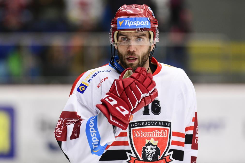 profimedia-0669761744.jpg?ts=2025-12-02T15:17:33