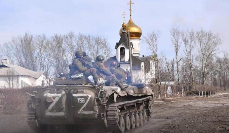 ruska-voska.jpg?ts=2025-12-02T17:23:32