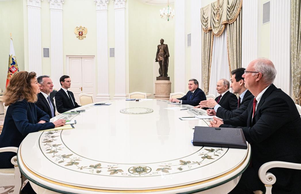 pregovori-3-.jpg?ts=2025-12-02T18:36:44