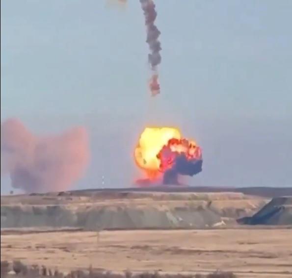 sarmat.jpg?ts=2025-12-02T19:07:14