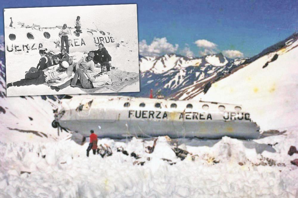 007-copy.jpg?ts=2025-12-02T19:56:57