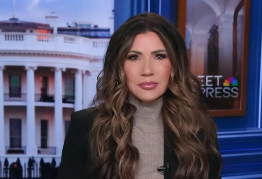 Kristi-Noem.jpg?ts=2025-12-02T20:59:40