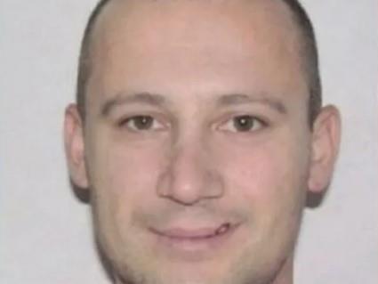 albanski-biznismen.jpg?ts=2025-12-02T21:48:12