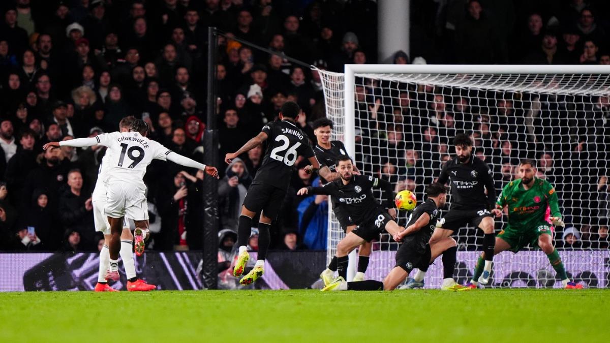 profimedia-1056091926.jpg?ts=2025-12-02T22:23:57