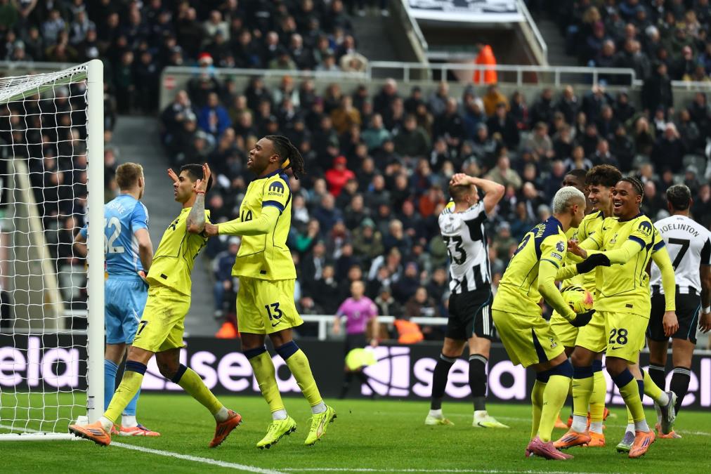 profimedia-1056107827.jpg?ts=2025-12-02T23:42:04