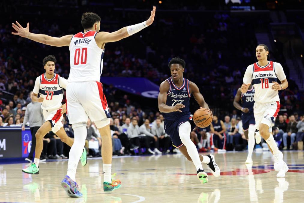 Tristan-Vukcevic.jpeg?ts=2025-12-03T06:27:02