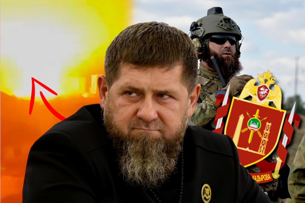 Ramzan-Kadirov-Ahmat.jpg?ts=2025-12-03T09:51:22