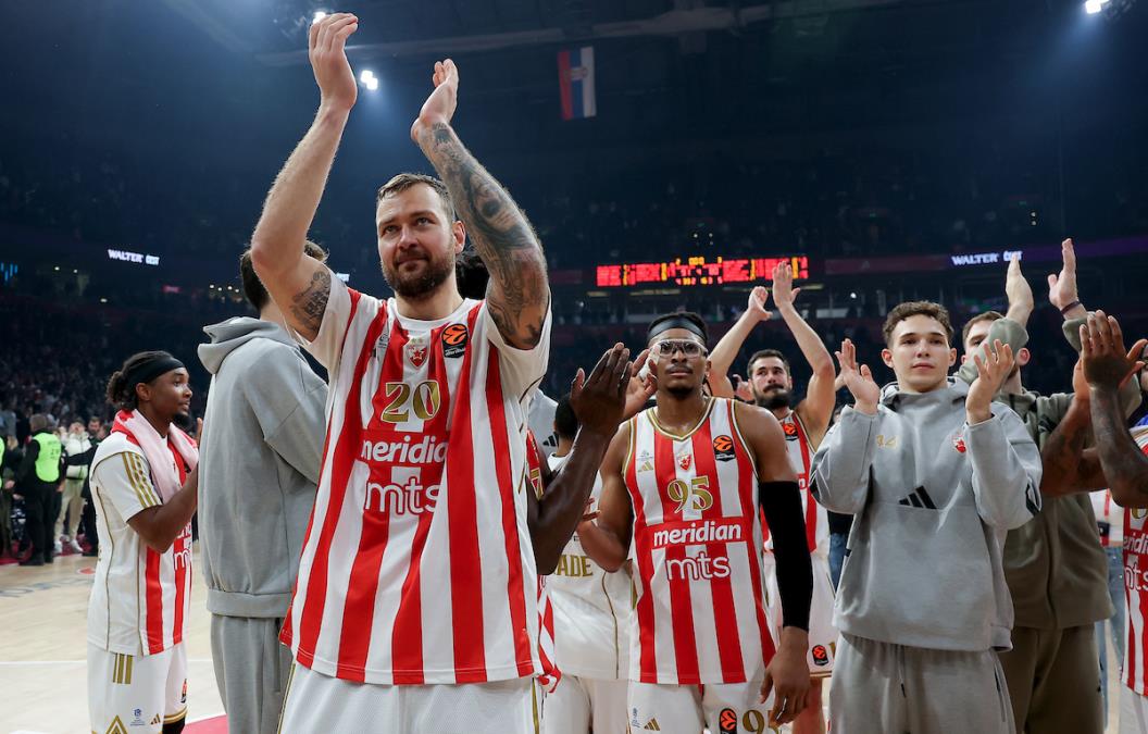 zvezda-olymiacos-531076.jpg?ts=2025-12-03T11:09:12