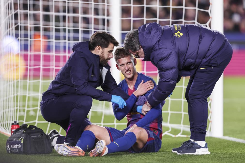 Dani-Olmo.jpeg?ts=2025-12-03T12:48:46