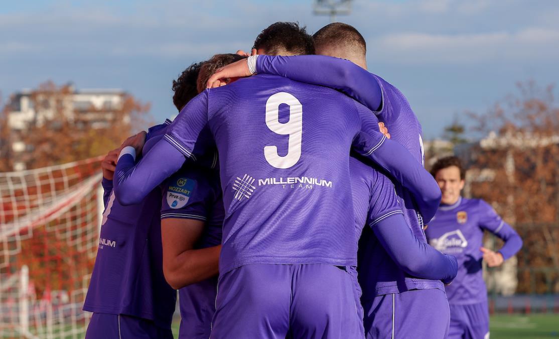 Graficar-Radnicki-Nis.jpeg?ts=2025-12-03T14:51:03