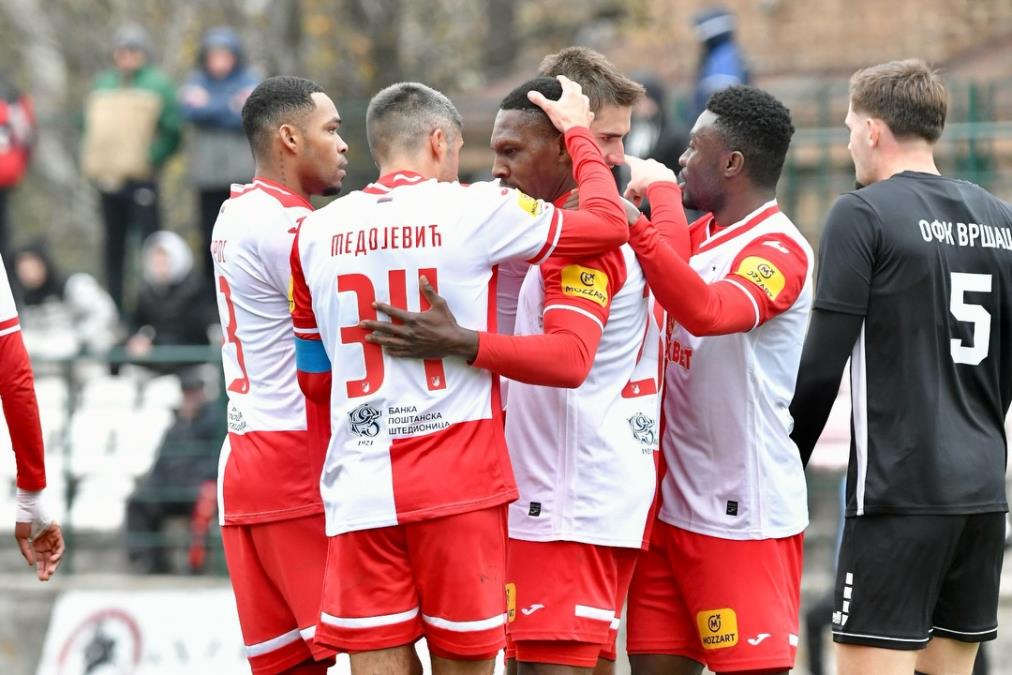 FK-Vojvodina.jpeg?ts=2025-12-03T14:57:00