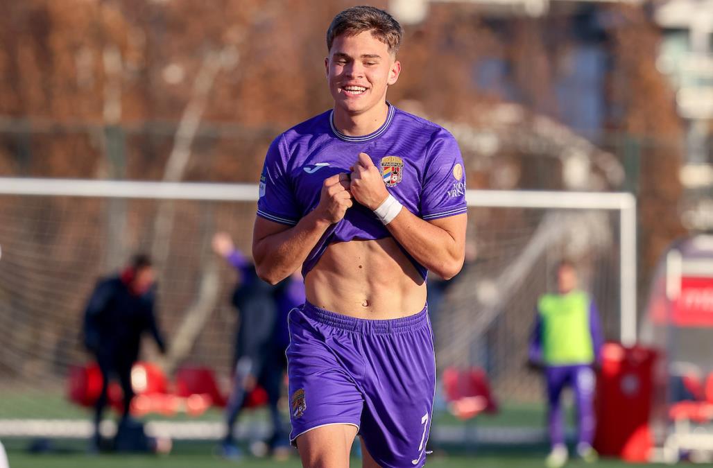 Veljko-Vukojevic-RFK-Graficar.jpeg?ts=2025-12-03T15:34:27