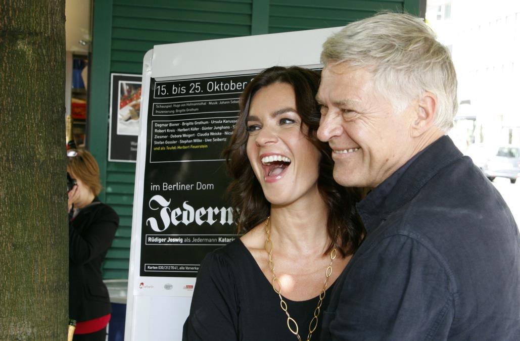 profimedia-0292248197.jpg?ts=2025-12-03T16:55:20