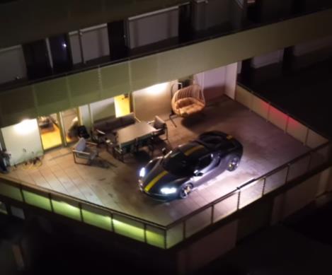 Screenshot-2025-12-03-202719.jpg?ts=2025-12-03T20:27:44