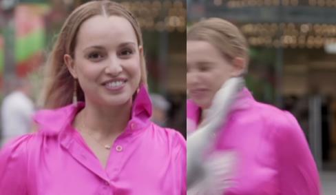 download.jpg?ts=2025-12-03T22:27:16