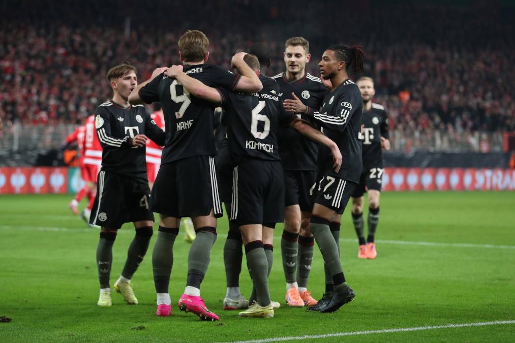 profimedia-1056322180.jpg?ts=2025-12-03T23:05:05