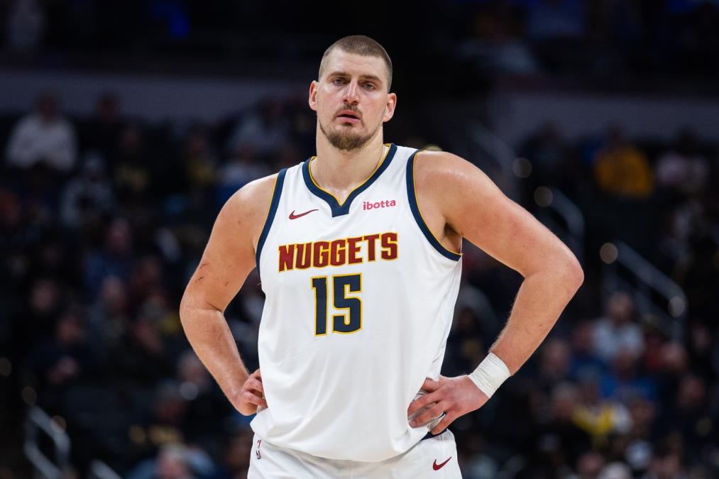 Nikola-Jokic.jpeg?ts=2025-12-04T05:43:08