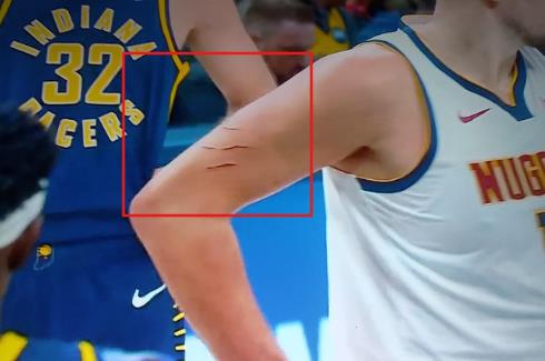 Nikola-Jokic.jpg?ts=2025-12-04T06:56:31