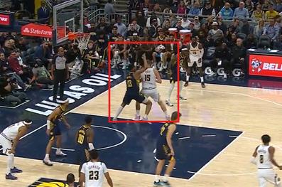 Nikola-Jokic.jpg?ts=2025-12-04T07:50:06