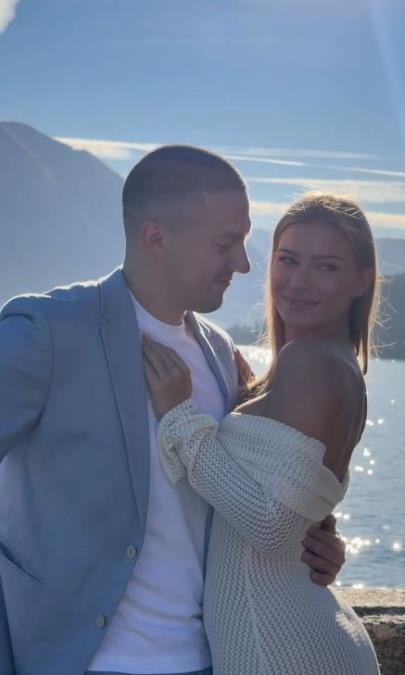 BAKA PRASE IZMISLIO DA JE RASKINUO SA MILENOM! Sve je otkriveno u lajvu, ovome se jutjuber nije nadao