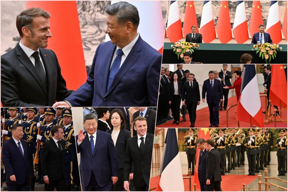 Emanuel-Makron-Si-Djinping.jpg?ts=2025-12-04T08:27:09