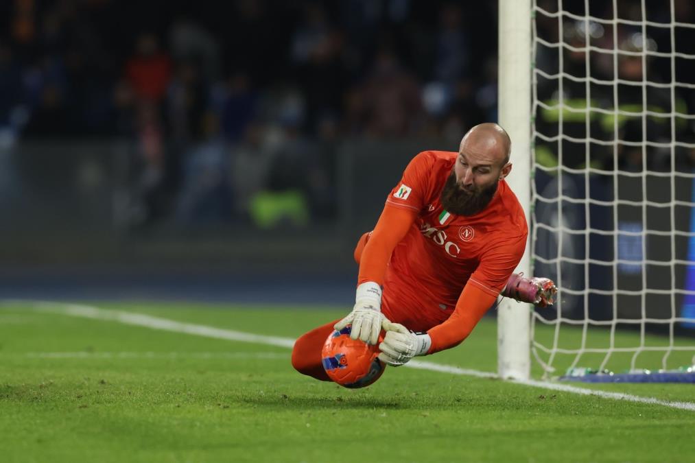 Vanja-Milinkovic-Savic.jpeg?ts=2025-12-04T09:11:19