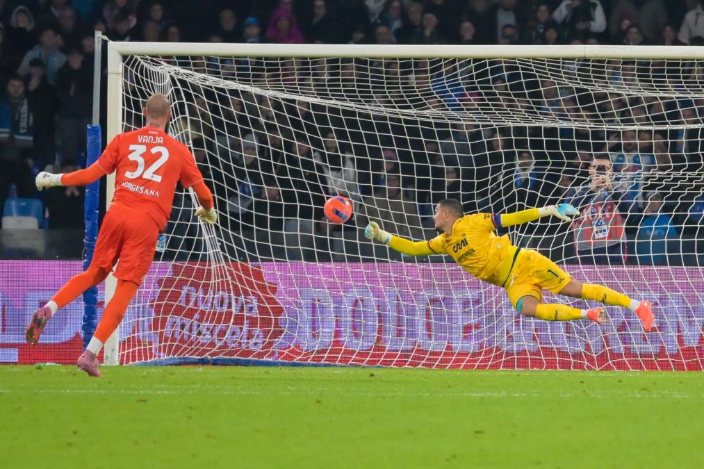 Vanja-Milinkovic-Savic.jpeg?ts=2025-12-04T09:11:25