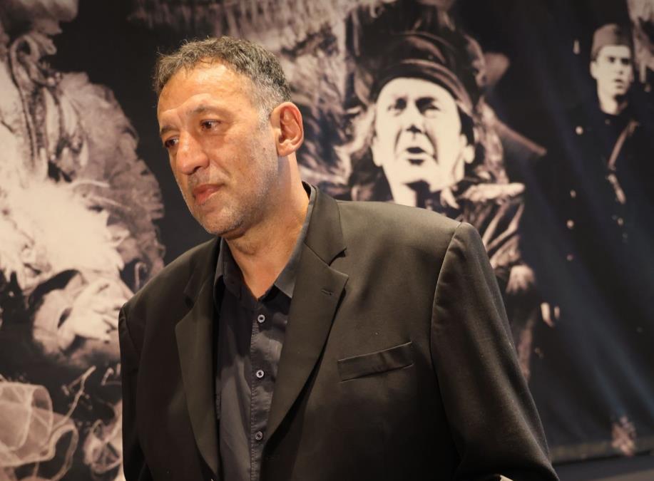 Vlade-Divac.jpeg?ts=2025-12-04T10:00:49