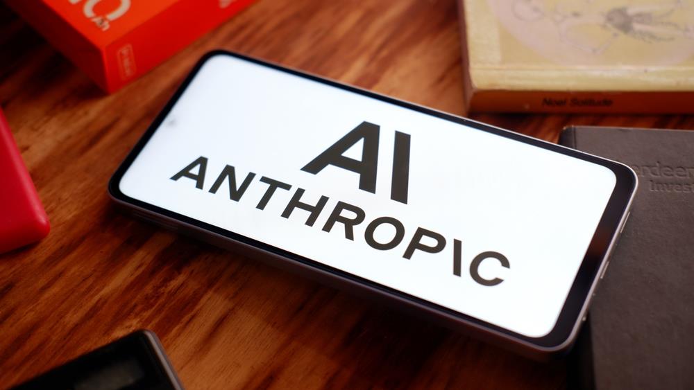 Anthropic kontrira OpenAI-u ulaskom na berzu: Nova era trke u veštačkoj inteligenciji