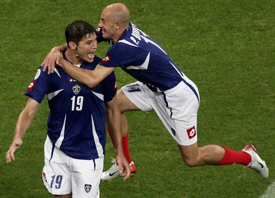 Predrag-Djordjevic.jpeg?ts=2025-12-04T10:39:36