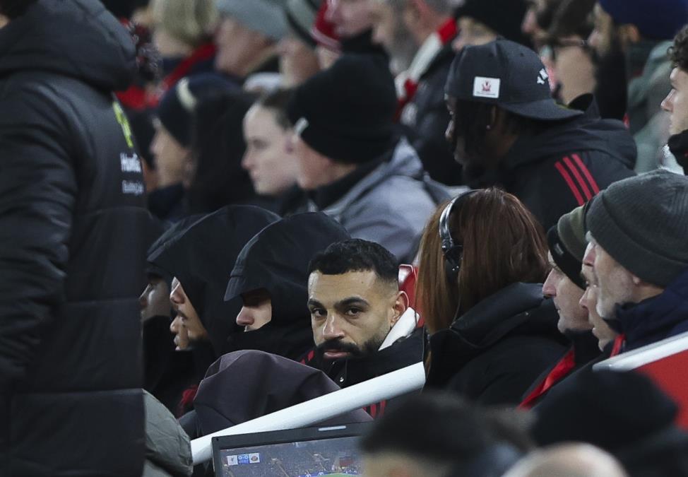 Mohamed-Salah.jpeg?ts=2025-12-04T10:57:23