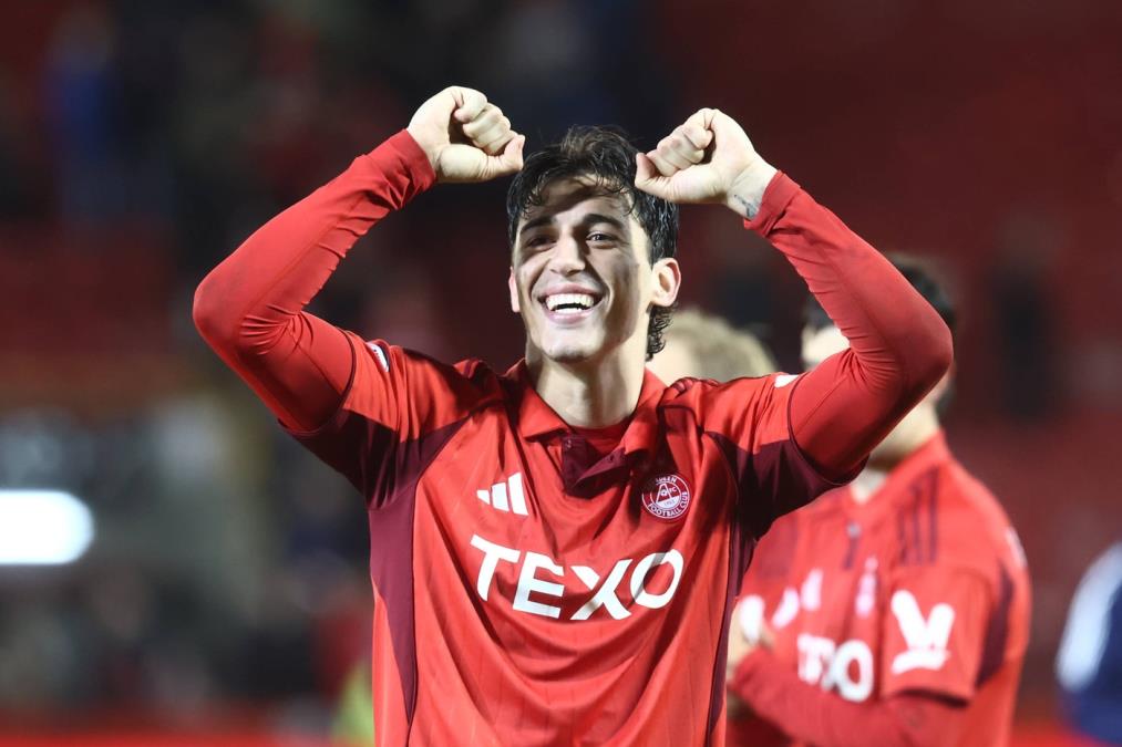 profimedia-1054210959marko.jpg?ts=2025-12-04T11:12:34