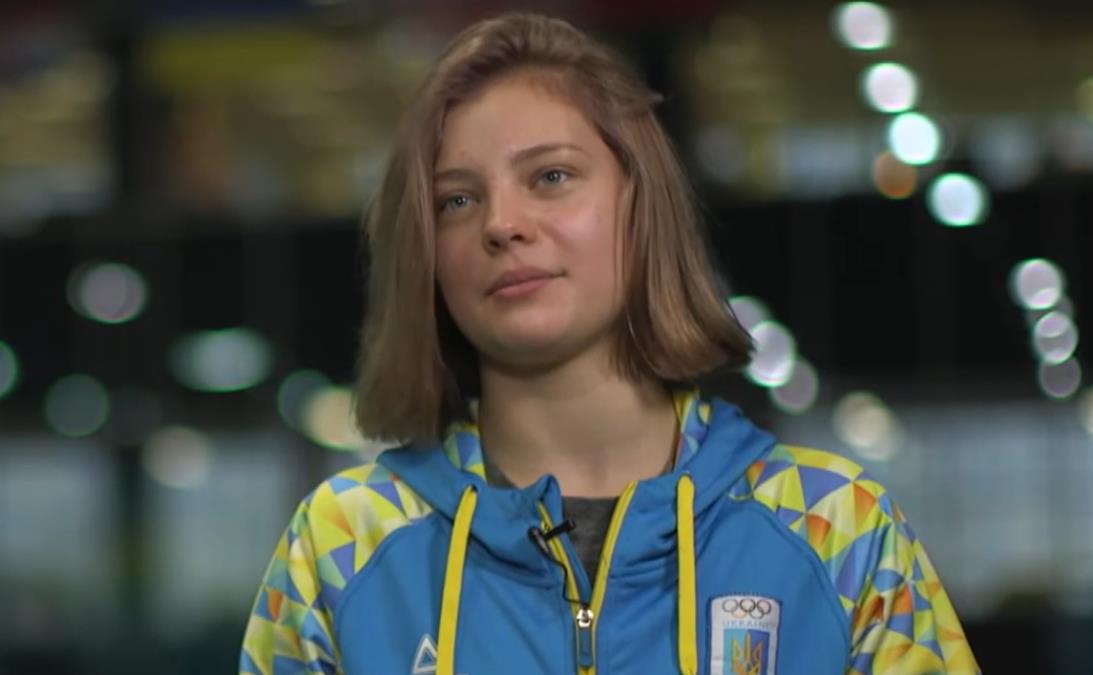 Sofija1.jpg?ts=2025-12-04T12:44:53