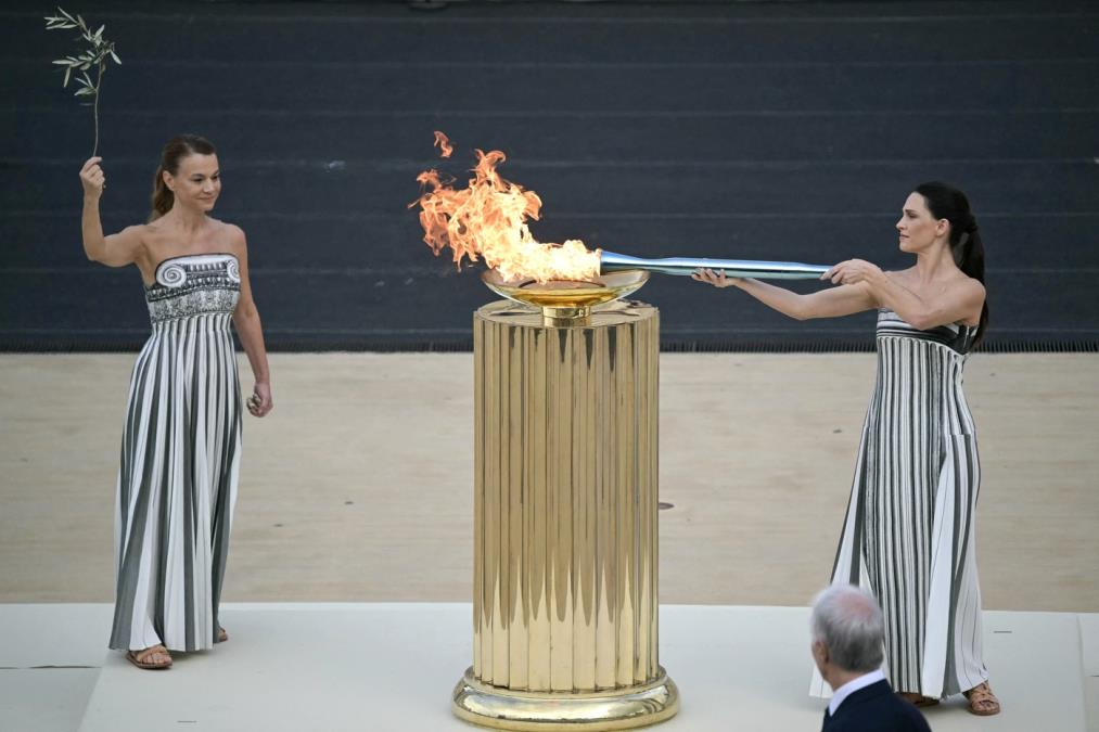 Olimpijski-plamen.jpeg?ts=2025-12-04T12:41:17